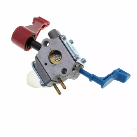 JARDIAFFAIRES Carburateur Pour Souffleur Poulan FL1500 Et FL1500LE 5 JARDIAFFAIRES Carburateur Pour Souffleur Poulan FL1500 Et FL1500LE – Image 3