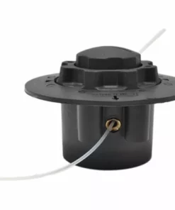 PREMIER TÊTE DE FAUCHAGE Pour Coupe-Bordure STIHL FS38 FS45 FS46 FS50 FSE60 FSE71 FSE81 AUTOCUT C 5-2/4006 710 2105 -Débroussailleuse Soldes Magasin 63107707 2