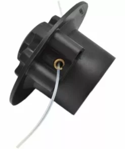 PREMIER TÊTE DE FAUCHAGE Pour Coupe-Bordure STIHL FS38 FS45 FS46 FS50 FSE60 FSE71 FSE81 AUTOCUT C 5-2/4006 710 2105 -Débroussailleuse Soldes Magasin 63107707 4