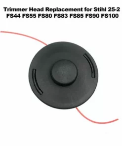 SINCèREETALI Plante Succulente Créative Pot De Fleur Succulente Rétro Ciel Jardin Bureau Bureau Balcon Plante En Pot -Débroussailleuse Soldes Magasin 63514889 2