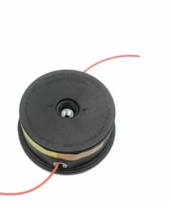 SINCèREETALI Plante Succulente Créative Pot De Fleur Succulente Rétro Ciel Jardin Bureau Bureau Balcon Plante En Pot -Débroussailleuse Soldes Magasin 63514889 4