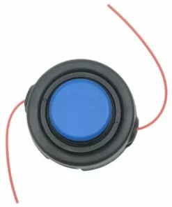 SINCèREETALI Tête De Coupe Gazon T35 Tête De Coupe Tondeuse à Gazon -Débroussailleuse Soldes Magasin 63519393 4