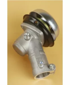 CATHERINE Engrenage Conique Pour Tondeuse À Gazon, Tête D'Engrenage Universelle Pour Tondeuse À Gazon/Boîte De Vitesses De Scie Électrique -Débroussailleuse Soldes Magasin 63741422 2