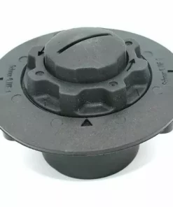 SINCèREETALI Tête De Coupe Pour Stihl Fse 60 Fse71 Fse81 Fs38 Fs40 Fs45 Fs46 Fs50 Viking Te600 Te700 Te1000 Autocut -Débroussailleuse Soldes Magasin 63816356 2