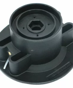 SINCèREETALI Tête De Coupe Pour Stihl Fse 60 Fse71 Fse81 Fs38 Fs40 Fs45 Fs46 Fs50 Viking Te600 Te700 Te1000 Autocut -Débroussailleuse Soldes Magasin 63816356 5