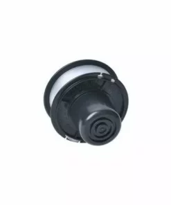 SINCèREETALI Corde De Tonte De Remplacement Compatible BLACK+DECKER, Corde De Couverture De Bobine RS136, Capuchon De Bobine, Bobine De Tête De Corde, Paquet De 6 9 SINCèREETALI Corde De Tonte De Remplacement Compatible BLACK+DECKER, Corde De Couverture De Bobine RS136, Capuchon De Bobine, Bobine De Tête De Corde, Paquet De 6 -Débroussailleuse Soldes Magasin 63816889 3