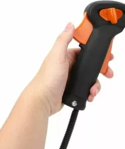 SINCèREETALI Commande De Commutateur De Poignée D'accélérateur Pour Débroussailleuses Stihl FS12 FS200 FS250 -Débroussailleuse Soldes Magasin 63817372 3