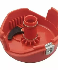 SINCèREETALI Capuchon De Bobine Pour Coupe-Herbe à Levier