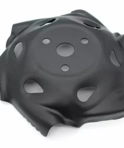 SINCèREETALI Tête De Débroussailleuse, Tête De Débroussailleuse Universelle Tête De Débroussailleuse Tête De Tondeuse à Gazon Tête De Débroussailleuse -Débroussailleuse Soldes Magasin 63819352 4