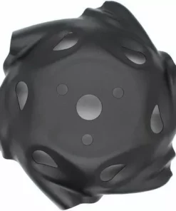 SINCèREETALI Tête De Débroussailleuse, Tête De Débroussailleuse Universelle Tête De Débroussailleuse Tête De Tondeuse à Gazon Tête De Débroussailleuse -Débroussailleuse Soldes Magasin 63819352 5