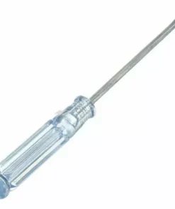 SINCèREETALI Machine De Jardin Tondeuse à Gazon Kit D'adaptateur De Lame Stihl Rondelle De Butée Rider Plate Collier Écrou Maintenance Tournevis Adaptateur De Lame Kit D'entretien Pour Débroussailleuse Stihl -Débroussailleuse Soldes Magasin 63821961 3