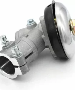 FOZIY Tondeuse à Gazon Universelle Tondeuse à Engrenages/boîte De Roue Dentelée électrique (28mm, 7 Dents Rondes)，Fonepro -Débroussailleuse Soldes Magasin 63838971 5