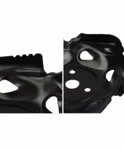 FOZIY Tête De Tondeuse à Gazon, Tête De Tondeuse à Gazon Universelle Tête De Bordure De Mauvaises Herbes Tête De Tondeuse à Gazon Tête De Tondeuse à Gazon，Fonepro -Débroussailleuse Soldes Magasin 63839707 3