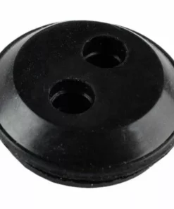 GroupM 2 Pièces Accessoires De Remplacement De Tondeuse à Tube D'huile De Tondeuse Accessoires De Jardin -Débroussailleuse Soldes Magasin 63894441 5