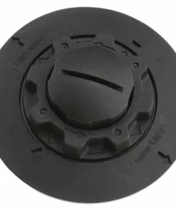 Accessoires De Tondeuse à Gazon Accessoires De Remplacement De Tête De Tondeuse De Ferme Pièces De Fournitures De Jardin,HANBING -Débroussailleuse Soldes Magasin 63910737 4