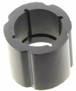 UNIVERSEL Silent Bloc 118802493/0 Pour Debroussailleuse Mac Allister -Débroussailleuse Soldes Magasin 63933002 3