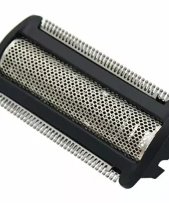 AOUGO Tête De Rasoir Pour Philips Bodygroom BG2024 BG2025 BG2026 BG2028 BG2036 BG2038 BG2040 Lame De Rechange Pour Rasoir électrique Philips Pour Homme 9 AOUGO Tête De Rasoir Pour Philips Bodygroom BG2024 BG2025 BG2026 BG2028 BG2036 BG2038 BG2040 Lame De Rechange Pour Rasoir électrique Philips Pour Homme -Débroussailleuse Soldes Magasin 63967121 3