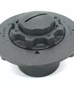 TINOR Têtes De Coupe Pour Stihl FSE 60 FSE71 FSE81 FS38 FS40 FS45 FS46 FS50 Viking TE600 TE700 TE1000 AutoCut 5-2 AutoCut C5-2 Numéro De Référence 4006 710 2103 4006 710 2106 -Débroussailleuse Soldes Magasin 64029089 2