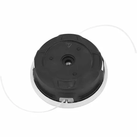 BARES Specialty Remplacement De Tête De Coupe Pour Stihl Autocut Tête De Fauchage De Rechange Pour Tondeuse Remplacer C26-2 Fs 55/56/70/94/91/111/131/240 4002 710 2137 4 BARES Specialty Remplacement De Tête De Coupe Pour Stihl Autocut Tête De Fauchage De Rechange Pour Tondeuse Remplacer C26-2 Fs 55/56/70/94/91/111/131/240 4002 710 2137 – Image 2