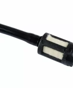 CARILLONSàVENT Universel Filtre à Essence Kit Tube D'étanchéité Pour Taille-haies Débroussailleuse élagueuse Carivent 9 CARILLONSàVENT Universel Filtre à Essence Kit Tube D'étanchéité Pour Taille-haies Débroussailleuse élagueuse Carivent -Débroussailleuse Soldes Magasin 64137753 3