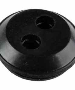 CARILLONSàVENT Universel Filtre à Essence Kit Tube D'étanchéité Pour Taille-haies Débroussailleuse élagueuse Carivent 11 CARILLONSàVENT Universel Filtre à Essence Kit Tube D'étanchéité Pour Taille-haies Débroussailleuse élagueuse Carivent -Débroussailleuse Soldes Magasin 64137753 5