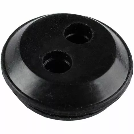 CARILLONSàVENT Universel Filtre à Essence Kit Tube D'étanchéité Pour Taille-haies Débroussailleuse élagueuse Carivent 7 CARILLONSàVENT Universel Filtre à Essence Kit Tube D'étanchéité Pour Taille-haies Débroussailleuse élagueuse Carivent – Image 5