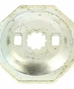 UNIVERSEL Rondelle 5131033939 Pour Debroussailleuse Ryobi