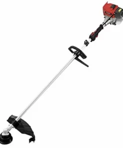 Débroussailleuse Thermique Attila ATJ 35-S Kawasaki - -