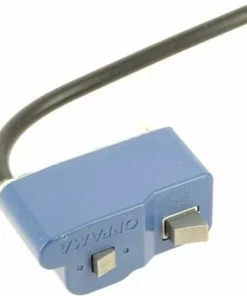 Bobine D'allumage Pour Debroussailleuse Zenoah Komatsu -Débroussailleuse Soldes Magasin 64173872 2