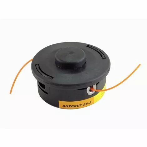 THSINDE Coupé Bordures Autocut 25-2 FLH FS55, FS80, FS85, FS87, FS90 3 THSINDE Coupé Bordures Autocut 25-2 FLH FS55, FS80, FS85, FS87, FS90