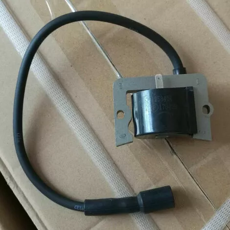 THSINDE Allumage *KOHLER 12 584 04-S 12 584 01-S 1258401S 1258404S 4 THSINDE Allumage *KOHLER 12 584 04-S 12 584 01-S 1258401S 1258404S – Image 2