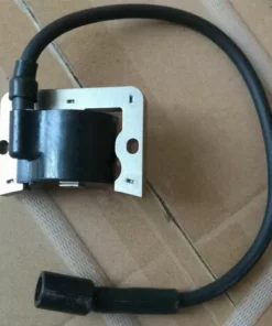 THSINDE Allumage *KOHLER 12 584 04-S 12 584 01-S 1258401S 1258404S 9 THSINDE Allumage *KOHLER 12 584 04-S 12 584 01-S 1258401S 1258404S -Débroussailleuse Soldes Magasin 64464047 3