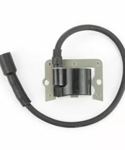 THSINDE Allumage *KOHLER 12 584 04-S 12 584 01-S 1258401S 1258404S 10 THSINDE Allumage *KOHLER 12 584 04-S 12 584 01-S 1258401S 1258404S -Débroussailleuse Soldes Magasin 64464047 4