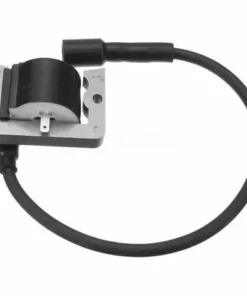 THSINDE Allumage *KOHLER 12 584 04-S 12 584 01-S 1258401S 1258404S 11 THSINDE Allumage *KOHLER 12 584 04-S 12 584 01-S 1258401S 1258404S -Débroussailleuse Soldes Magasin 64464047 5