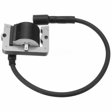 THSINDE Allumage *KOHLER 12 584 04-S 12 584 01-S 1258401S 1258404S 7 THSINDE Allumage *KOHLER 12 584 04-S 12 584 01-S 1258401S 1258404S – Image 5