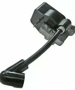 THSINDE Homelite Ryobii 309263002 Tête D'allumage S430 RY34440