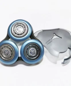 THSINDE Têtes De Rasage Philips SH70 Pour Rasoir Série S7000 S7310 S7710 S7530 S7370 SH70