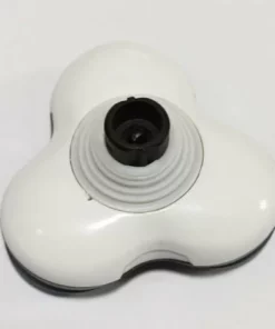 THSINDE Têtes De Rasage Philips SH70 Pour Rasoir Série S7000 S7310 S7710 S7530 S7370 SH70 -Débroussailleuse Soldes Magasin 64464322 4