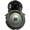 THSINDE Lame De Rasoir RQ32 Pour Rasoir Philips RQ310/320/330/350/360 Accessoires -Débroussailleuse Soldes Magasin 64464639 1
