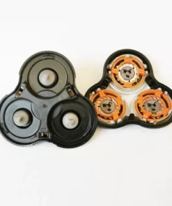 THSINDE Convient Pour La Tête De Rasage Philips S9000 S8000 RQ12 RQ10 SH90 Support De Porte De Carte De Lame -Débroussailleuse Soldes Magasin 64464800 3