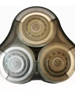 THSINDE Convient Pour La Tête De Rasage Philips S9000 S8000 RQ12 RQ10 SH90 Support De Porte De Carte De Lame -Débroussailleuse Soldes Magasin 64464800 4