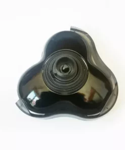 THSINDE Convient Pour La Tête De Rasage Philips S9000 S8000 RQ12 RQ10 SH90 Support De Porte De Carte De Lame -Débroussailleuse Soldes Magasin 64464800 5