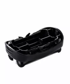 THSINDE Pièce De Rechange Pour Tête De Rasage, Pièce De Rechange Pour Rasoir Braun 3 Series 32S, Remplacement De La Tête De Coupe Pour Outil De Rasoir -Débroussailleuse Soldes Magasin 64465231 4