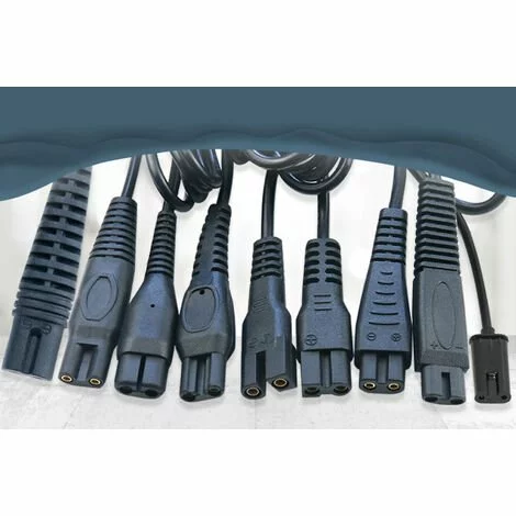 THSINDE Câble USB Câble De Charge Câble D'alimentation Câble De Remplacement Câble D'alimentation Compatible 1 Pièces 3 THSINDE Câble USB Câble De Charge Câble D'alimentation Câble De Remplacement Câble D'alimentation Compatible 1 Pièces