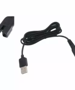 THSINDE Câble USB Câble De Charge Câble D'alimentation Câble De Remplacement Câble D'alimentation Compatible 1 Pièces 8 THSINDE Câble USB Câble De Charge Câble D'alimentation Câble De Remplacement Câble D'alimentation Compatible 1 Pièces -Débroussailleuse Soldes Magasin 64465292 3