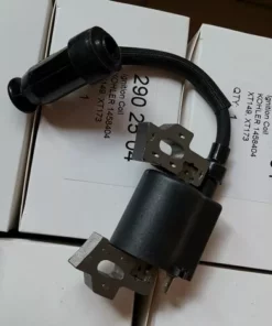 THSINDE Allumage * KOHLER 14 584 04-S, XT149, XT173 Pack Haute Tension Bobine D'allumage