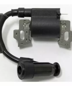 THSINDE Allumage * KOHLER 14 584 04-S, XT149, XT173 Pack Haute Tension Bobine D'allumage -Débroussailleuse Soldes Magasin 64466397 4