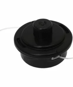 TETE NYLON TAP & GO MAKITA - A89121--