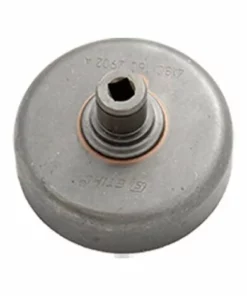 Cloche Embrayage Débroussailleuse Stihl FS310
