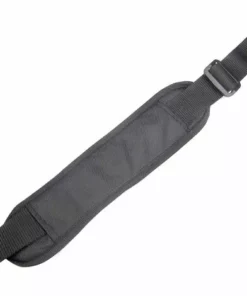 AOUGO Sangle De Confort Noire Double épaule, Bandoulière Pour Débroussailleuses/coupe-bordures/harnais De Débroussailleuse, Débroussailleuse De Jardin Tondeuse à Gazon Ceinture En Nylon 11 AOUGO Sangle De Confort Noire Double épaule, Bandoulière Pour Débroussailleuses/coupe-bordures/harnais De Débroussailleuse, Débroussailleuse De Jardin Tondeuse à Gazon Ceinture En Nylon -Débroussailleuse Soldes Magasin 64615454 5